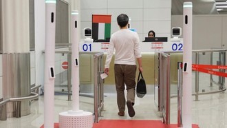 Pecahkan Rekor, Bandara Tersibuk Dunia Tembus 95,2 Juta Penumpang