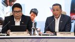 Semester I-2025, Bank Mandiri Bukukan Laba Rp24,5 Triliun