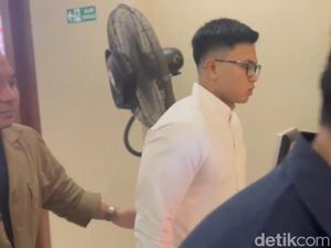 Komnas PA Polisikan YouTuber Bigmo, Bawa Bukti Video Ajak Anak Promosi Vape