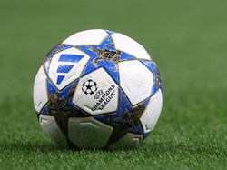 Kapan Leg 2 Play-off Liga Champions? Simak Jadwal Juve hingga Real Madrid