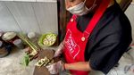 Menilik Produksi Kecap Rumahan di Malang
