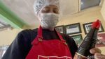 Menilik Produksi Kecap Rumahan di Malang