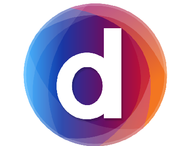 detikcom