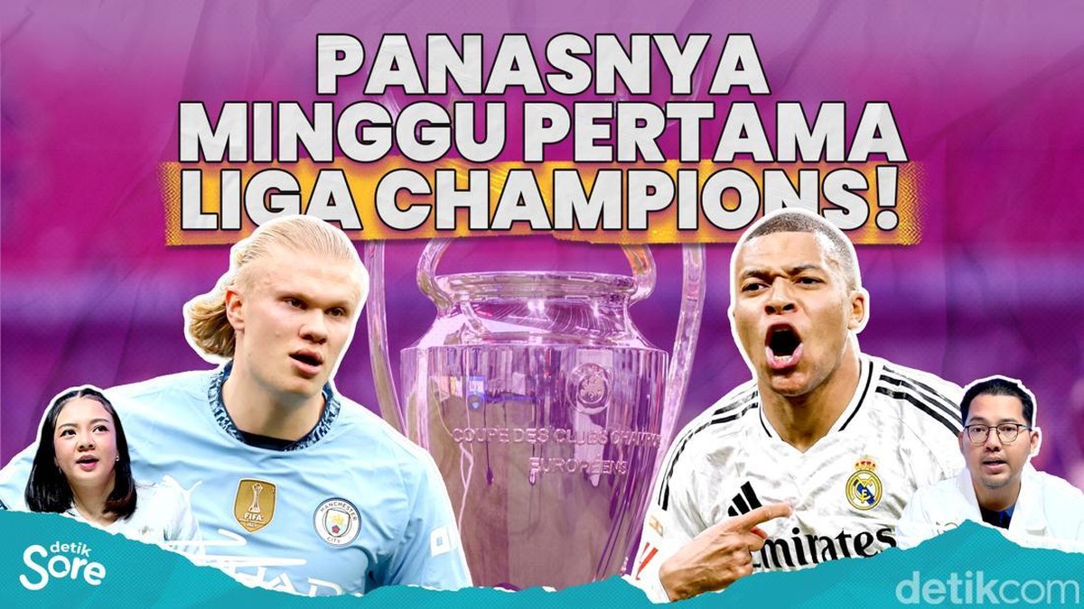 Foto: Maulana Irsyad