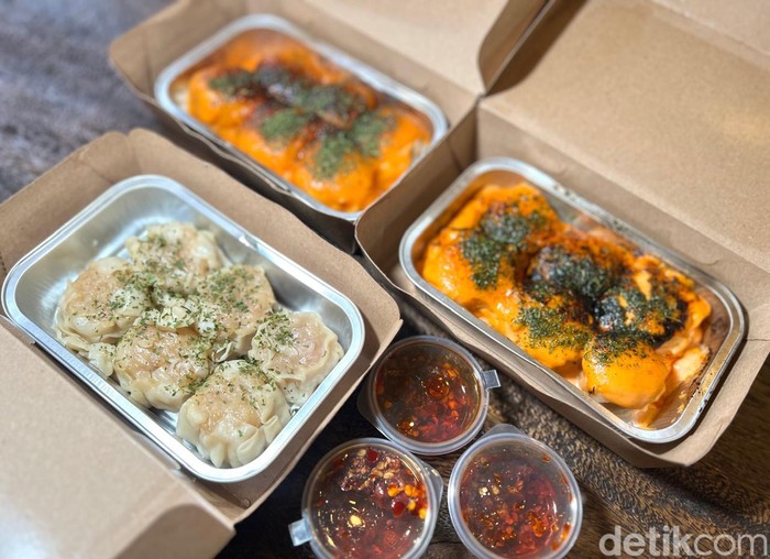 Dimsum Narawi