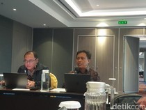 Guru Penerima Bantuan Kuliah S1/D4 akan Diafirmasi Ikut PPG