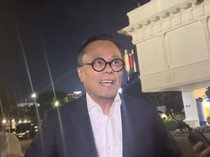 Utang LRT Rp 2,2 T ke Adhi Karya Dibayar KAI, Danantara Buka Suara