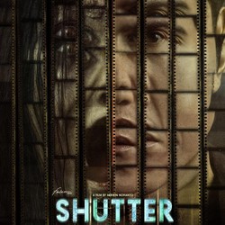 Shutter Film Horor Legendaris Thailand Digarap Versi Indonesia