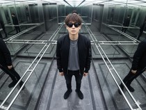 Cara Edit Foto Gemini AI di Web dan APK Lengkap dengan Prompt dan Tipsnya