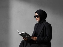 Prompt Gemini AI Foto Studio Terbaru, Lengkap Cara-Tips agar Hasil Realistis