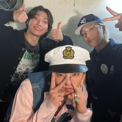 BIGBANG Comeback Tahun Ini!