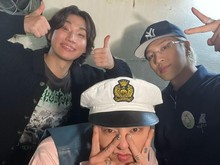 BIGBANG Comeback Tahun Ini!