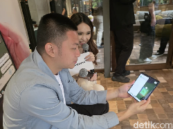 Ngegame Pakai Fitur Circle to Search dan Gemini Live, Gimana Caranya?