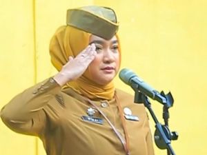 Harta Kekayaan Sekdiskop yang Dicopot Bobby gegara Minta Kado Ultah ke Tamu
