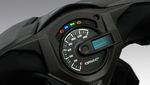 Tampang Honda BeAT Terbaru yang Harganya Rp 24 Juta