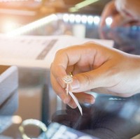 Viral Cerita Ibu Batalkan Pernikahan Anak, Rela Rugi Hingga Ratusan Juta