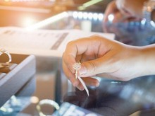 Viral Cerita Ibu Batalkan Pernikahan Anak, Rela Rugi Hingga Ratusan Juta