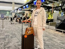 Video Sebulan Sakit sampai Berobat ke Malaysia, Inul: Ternyata Stres Tinggi