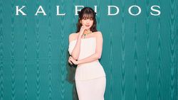 3 Visual Girlband K-Pop Gen 4 Ini Bikin Betah Lihat Layar!