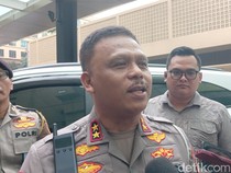 Kakorlantas Bekukan Sementara Penggunaan Sirine-Strobo, Kecuali Polantas Patroli