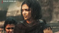 Deepika Padukone Terancam Diboikot Tollywood