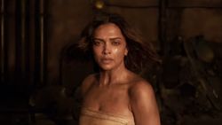 Deepika Padukone Terancam Diboikot Tollywood