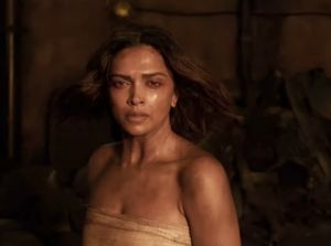 Deepika Padukone Terancam Diboikot Tollywood
