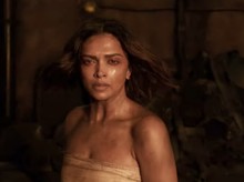 Deepika Padukone Terancam Diboikot Tollywood