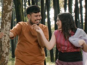 Jadwal Film Bioskop di Samarinda 15 Oktober 2025