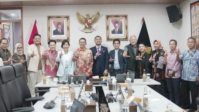 Kemenbud