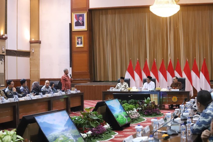 Kementan