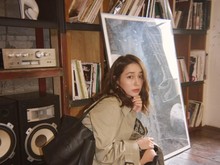 Lee Min Jung Bagikan Wajah Anak, Dibilang Mirip Lee Byung Hun