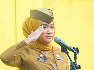 7 Pelanggaran yang Dilakukan Sekdiskop Sumut hingga Dicopot Gubsu Bobby