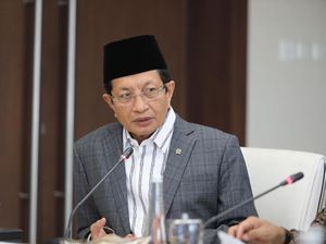 Berduka Atas Banjir di Sumatera, Menag Siapkan Kunjungan Darurat & Buka Kotak Donasi