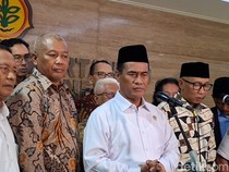 Prabowo Guyur Pemda Rp 10 T untuk Hilirisasi Perkebunan, Ini Rinciannya