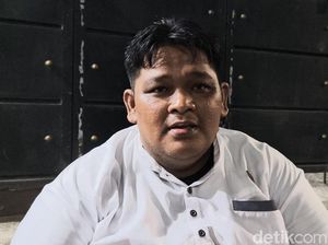 Pemilik Kos Ungkap Keluarganya Terus Menangis gegara Alvi Mutilasi Tiara