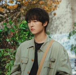 Ini Deretan Drakor On Going Oktober 2025 yang Lagi Trending