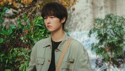 Spoiler Drama Korea My Youth Episode 5-6, Tayang Malam Ini