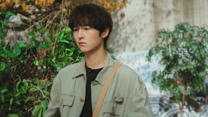 Ada twist yang mengubah kehidupan Sunwoo Hae di episode terbaru nanti malam. My Youth bisa disaksikan di Viu. (Foto: dok. JTBC)