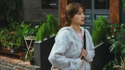 Spoiler Drama Korea My Youth Episode 5-6, Tayang Malam Ini