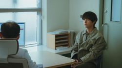 Spoiler Drama Korea My Youth Episode 5-6, Tayang Malam Ini