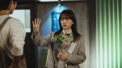 Spoiler Drama Korea My Youth Episode 5-6, Tayang Malam Ini