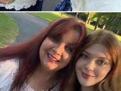 Netizen Beraksi! Hasil Editan Photoshop Ini Kocak dan Kreatif