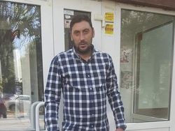 Netizen Beraksi! Hasil Editan Photoshop Ini Kocak dan Kreatif