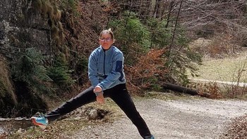 Request-nya simpel aja, buat ini jadi lucu. Foto: Adriana Mocanu via Bored Panda