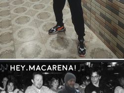 Netizen Beraksi! Hasil Editan Photoshop Ini Kocak dan Kreatif