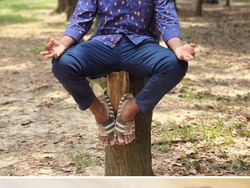 Netizen Beraksi! Hasil Editan Photoshop Ini Kocak dan Kreatif