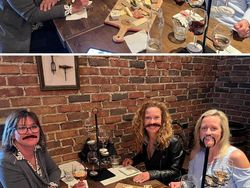 Netizen Beraksi! Hasil Editan Photoshop Ini Kocak dan Kreatif