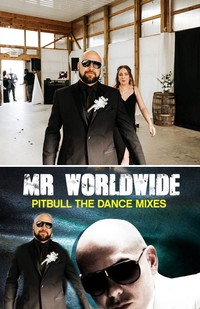 Deretan foto hasil editan Photoshop ini benar-benar kreatif banget. Ada yang diedit sesuai permintaan, tapi tak sedikit yang jadi absurd.