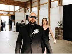 Netizen Beraksi! Hasil Editan Photoshop Ini Kocak dan Kreatif